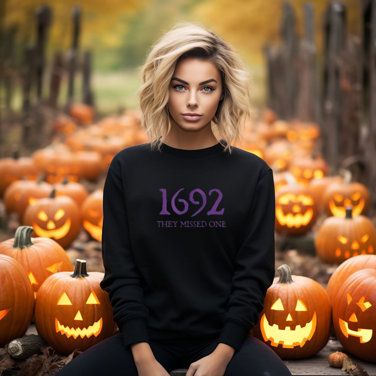 Horror themed clearance hoodies